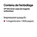 iconet-hp-131a-magenta-original-cf213a-3.jpg