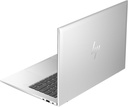 iconet-hp-elite-book-840-g10-13th-intel-core-i7-1355-96z63et-3.jpg