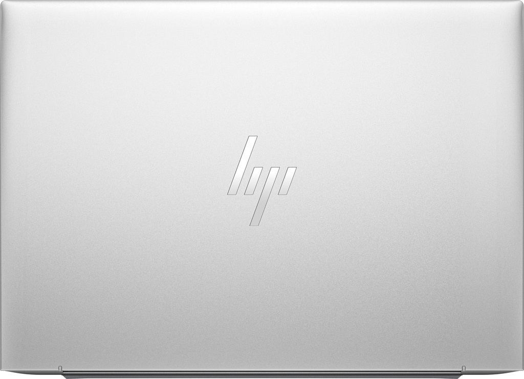 iconet-hp-elite-book-840-g10-13th-intel-core-i7-1355-96z63et-4.jpg