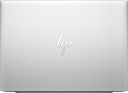 iconet-hp-elite-book-840-g10-13th-intel-core-i7-1355-96z63et-4.jpg