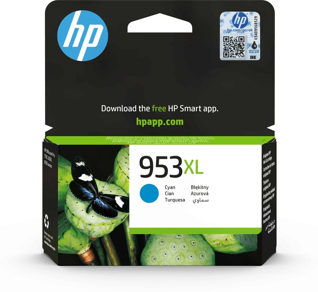 iconet-hp-953xl-high-yield-cyan-original-ink-cartrid-f6u16ae-2.jpg