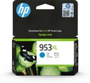 iconet-hp-953xl-high-yield-cyan-original-ink-cartrid-f6u16ae-2.jpg