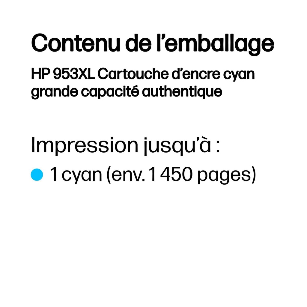 iconet-hp-953xl-high-yield-cyan-original-ink-cartrid-f6u16ae-3.jpg