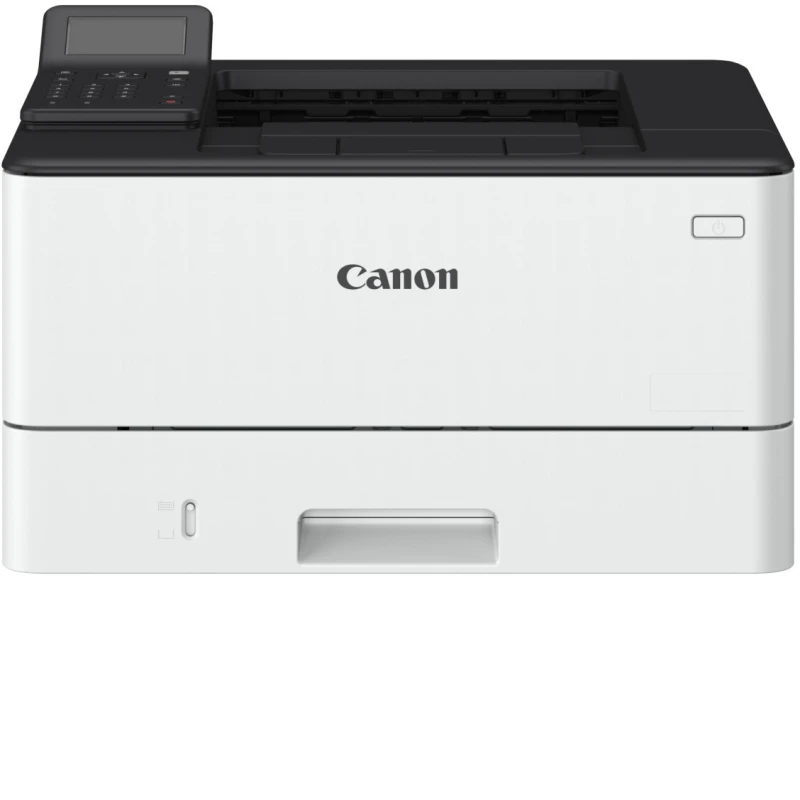iconet-imprimante-multifonction-laser-monochrome-can-5161c003ba-2.jpg
