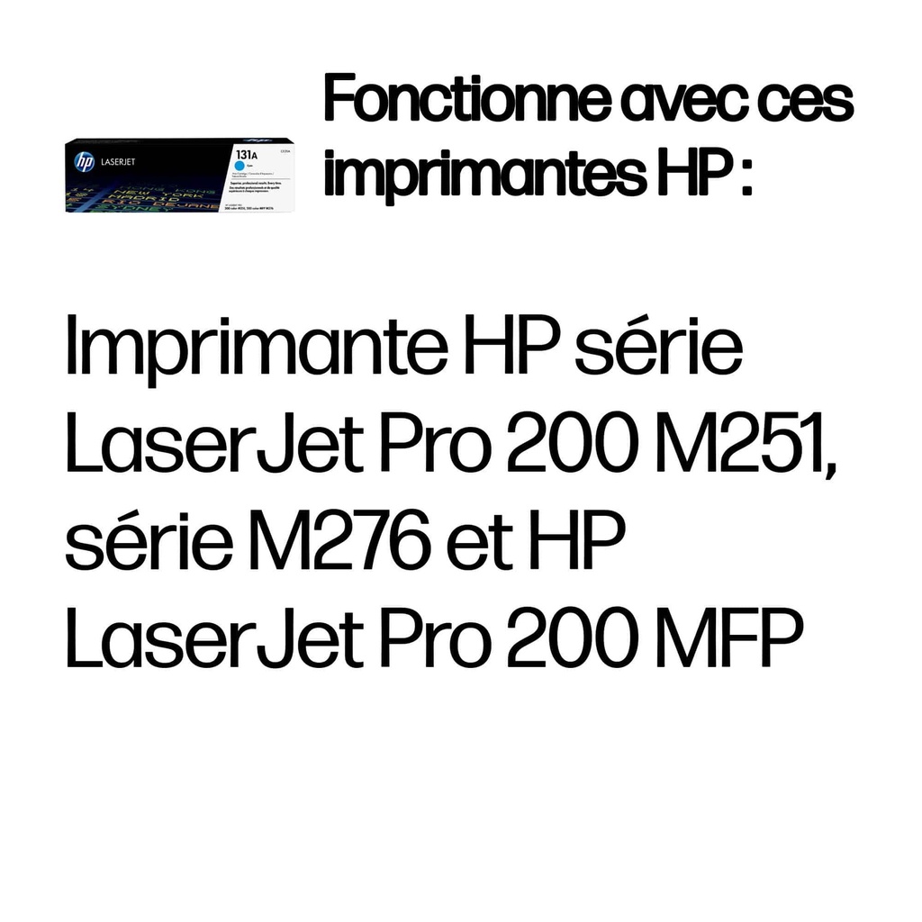iconet-hp-131a-cyan-original-cf211a-2.jpg