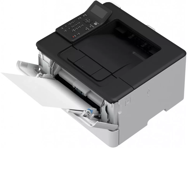 iconet-imprimante-multifonction-laser-monochrome-can-5161c003ba-3.jpg