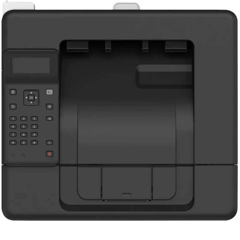iconet-imprimante-multifonction-laser-monochrome-can-5161c003ba-4.jpg