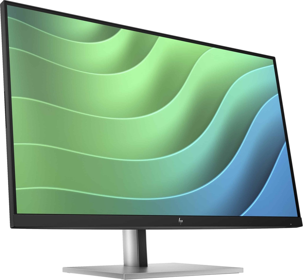 iconet-hp-monitor-e27-g5-27p-ips-fhd-75hz-hdmi-displ-6n4e2as-2.jpg