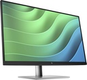 iconet-hp-monitor-e27-g5-27p-ips-fhd-75hz-hdmi-displ-6n4e2as-2.jpg