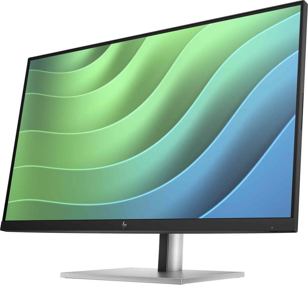 iconet-hp-monitor-e27-g5-27p-ips-fhd-75hz-hdmi-displ-6n4e2as-3.jpg