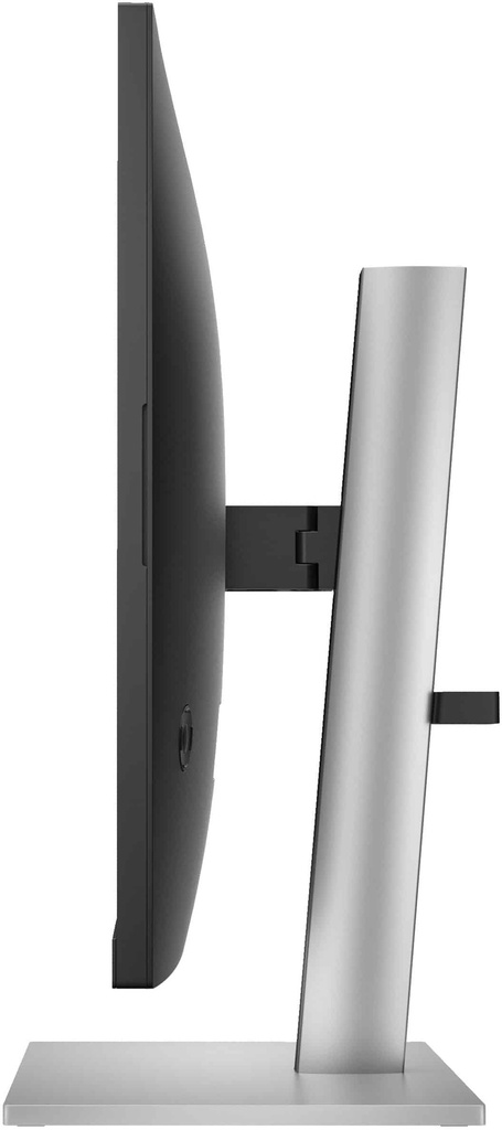iconet-hp-monitor-e27-g5-27p-ips-fhd-75hz-hdmi-displ-6n4e2as-4.jpg