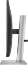 iconet-hp-monitor-e27-g5-27p-ips-fhd-75hz-hdmi-displ-6n4e2as-4.jpg