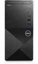 iconet-dell-vostro-3910-12th-gen-intel-core-i3-12100-n3563vdt3910emea-ubu-2.jpg