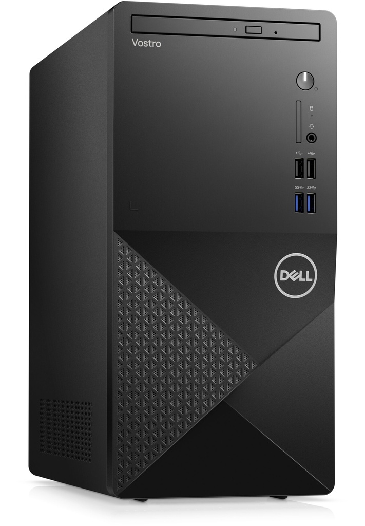 iconet-dell-vostro-3910-12th-gen-intel-core-i3-12100-n3563vdt3910emea-ubu-3.jpg