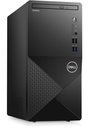iconet-dell-vostro-3910-12th-gen-intel-core-i3-12100-n3563vdt3910emea-ubu-3.jpg