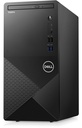 iconet-dell-vostro-3910-12th-gen-intel-core-i3-12100-n3563vdt3910emea-ubu-4.jpg