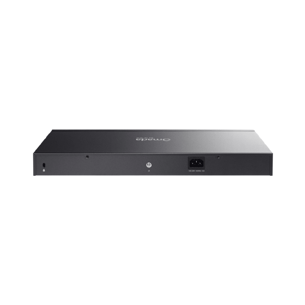 iconet-ruijie-28-port-switch-gigabit-smart-cloud-man-rg-es228gs-p-2.jpg