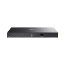iconet-ruijie-28-port-switch-gigabit-smart-cloud-man-rg-es228gs-p-2.jpg