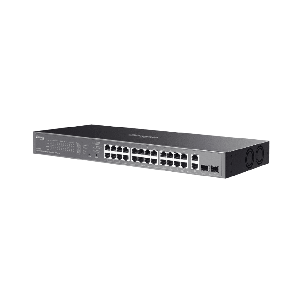 iconet-ruijie-28-port-switch-gigabit-smart-cloud-man-rg-es228gs-p-3.jpg