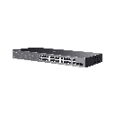 iconet-ruijie-28-port-switch-gigabit-smart-cloud-man-rg-es228gs-p-3.jpg