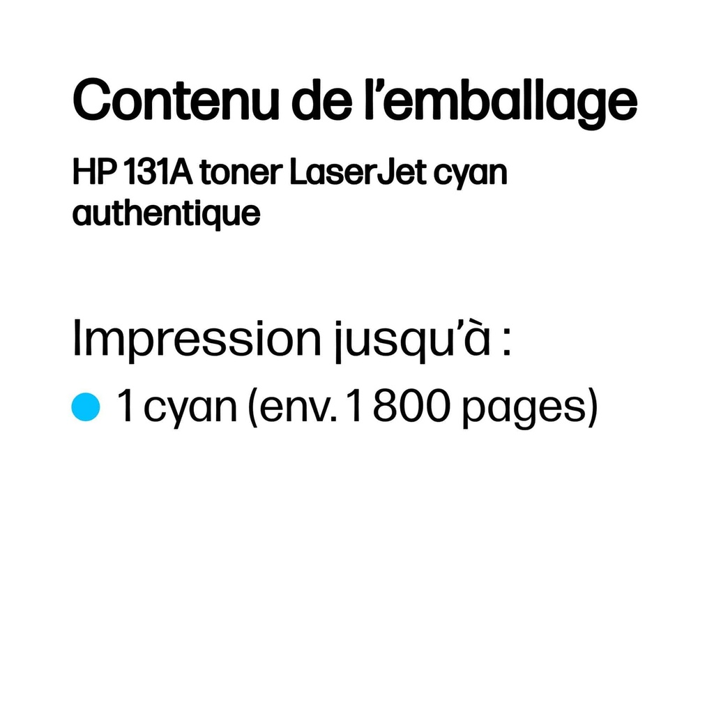 iconet-hp-131a-cyan-original-cf211a-3.jpg