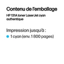 iconet-hp-131a-cyan-original-cf211a-3.jpg