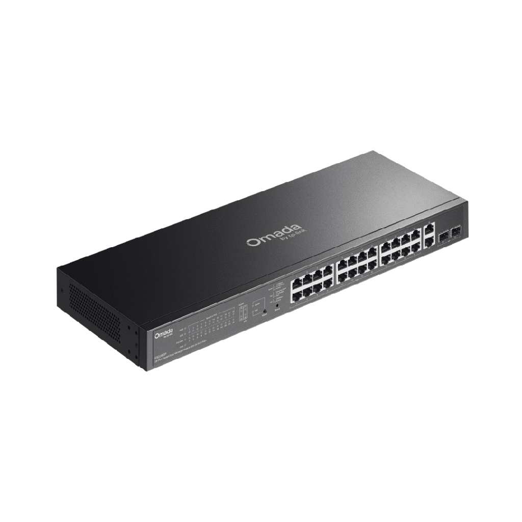 iconet-ruijie-28-port-switch-gigabit-smart-cloud-man-rg-es228gs-p-4.jpg