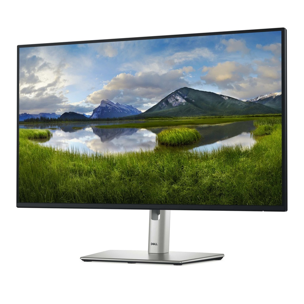 iconet-dell-27-monitor-p2725h-68-6cm-27-displayport--p2725h-3.jpg