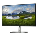 iconet-dell-27-monitor-p2725h-68-6cm-27-displayport--p2725h-3.jpg