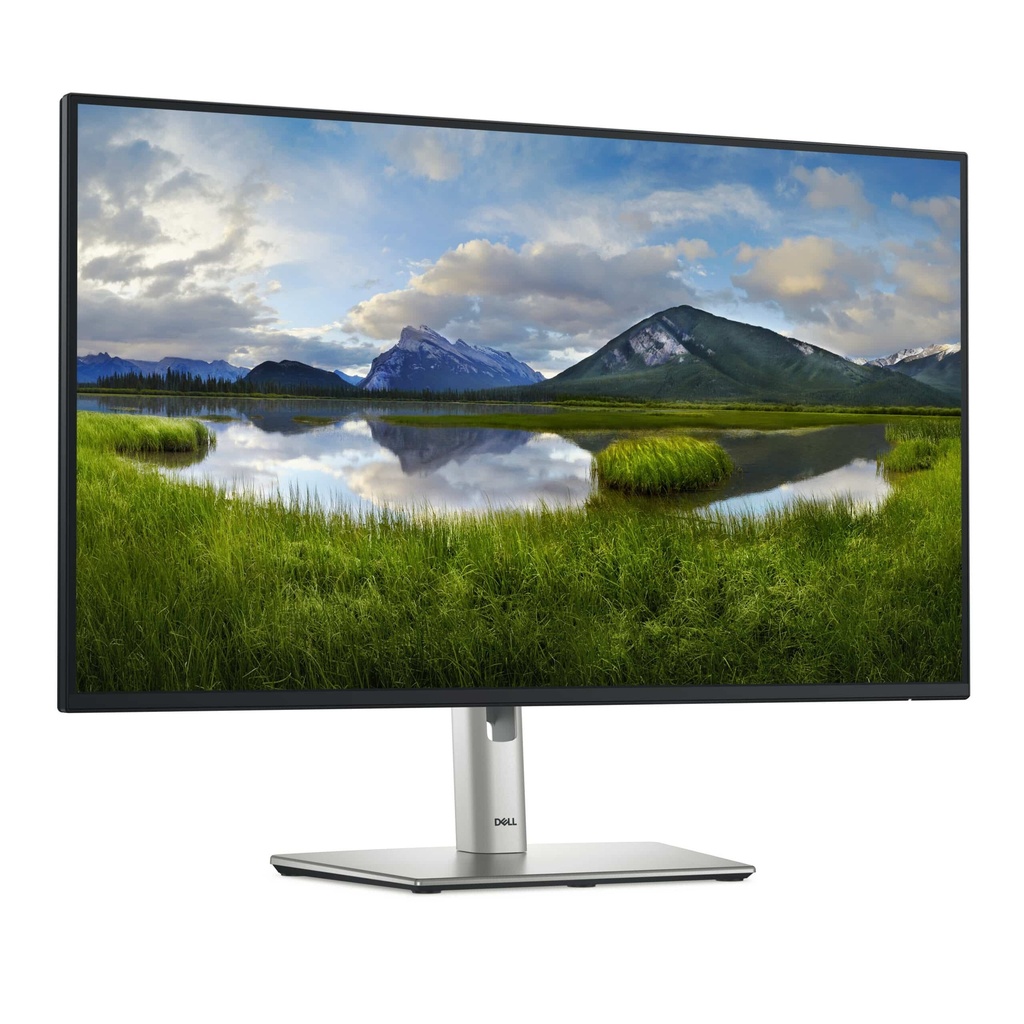 iconet-dell-27-monitor-p2725h-68-6cm-27-displayport--p2725h-4.jpg