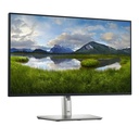 iconet-dell-27-monitor-p2725h-68-6cm-27-displayport--p2725h-4.jpg