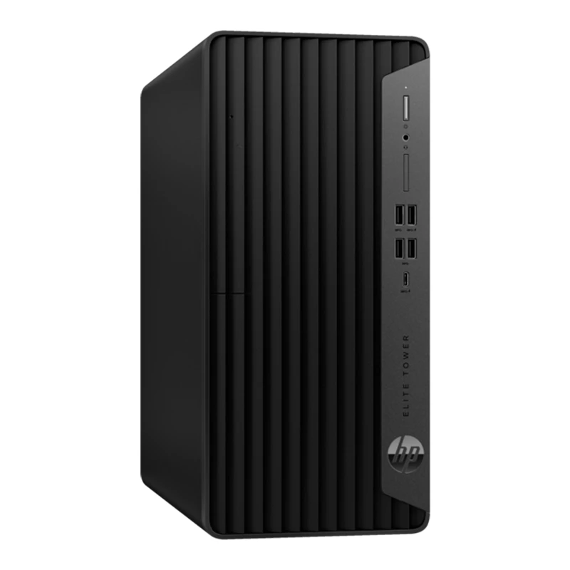 iconet-hp-elite-twr-600-g9-i5-8gb-256ssd-w11p-99n18et-2.jpg