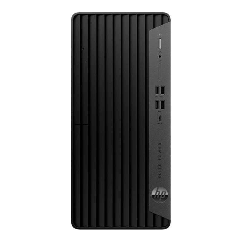 iconet-hp-elite-twr-600-g9-i5-8gb-256ssd-w11p-99n18et-3.jpg