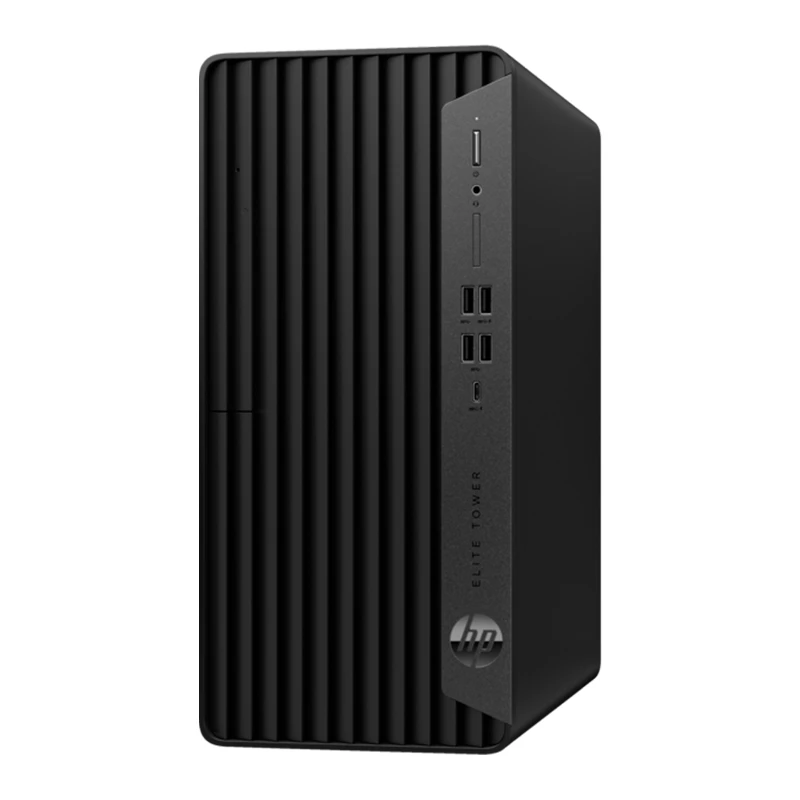 iconet-hp-elite-twr-600-g9-i5-8gb-256ssd-w11p-99n18et-4.jpg