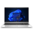 iconet-hp-probook-450-g10-13th-intel-core-i5-1335u-1-9g2m1et-2.jpg