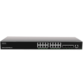 iconet-grandstream-switch-administrable-niveau-3-16--gwn7812p-2.jpg