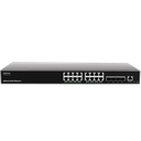 iconet-grandstream-switch-administrable-niveau-3-16--gwn7812p-2.jpg