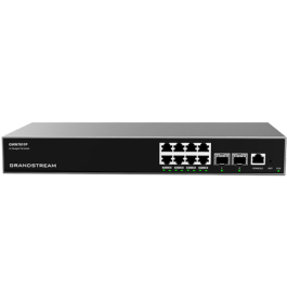 iconet-grandstream-switch-administrable-niveau-3-8-p-gwn7811p-2.jpg