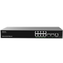 iconet-grandstream-switch-administrable-niveau-3-8-p-gwn7811p-2.jpg