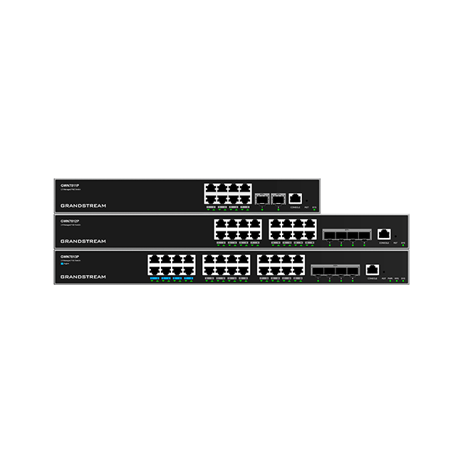 iconet-grandstream-switch-administrable-24-ports-gig-gwn7813p-2.jpg