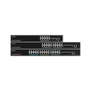 iconet-grandstream-switch-administrable-24-ports-gig-gwn7813p-2.jpg