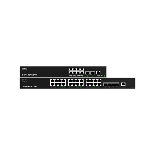 iconet-grandstream-switch-administrable-24-ports-gig-gwn7813p-3.jpg