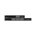 iconet-grandstream-switch-administrable-24-ports-gig-gwn7813p-3.jpg