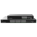 iconet-grandstream-switch-administrable-24-ports-gig-gwn7813p-4.jpg