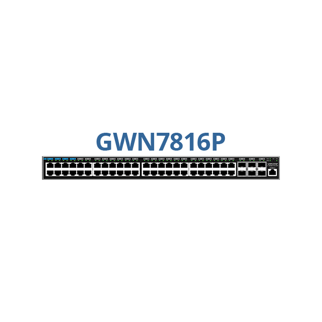 iconet-switch-administrable-grandstream-gwn7816p-48--gwn7816p-2.jpg