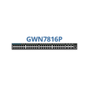iconet-switch-administrable-grandstream-gwn7816p-48--gwn7816p-2.jpg