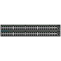 iconet-switch-administrable-grandstream-gwn7816p-48--gwn7816p-3.jpg