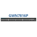 iconet-switch-administrable-grandstream-gwn7816p-48--gwn7816p-4.jpg