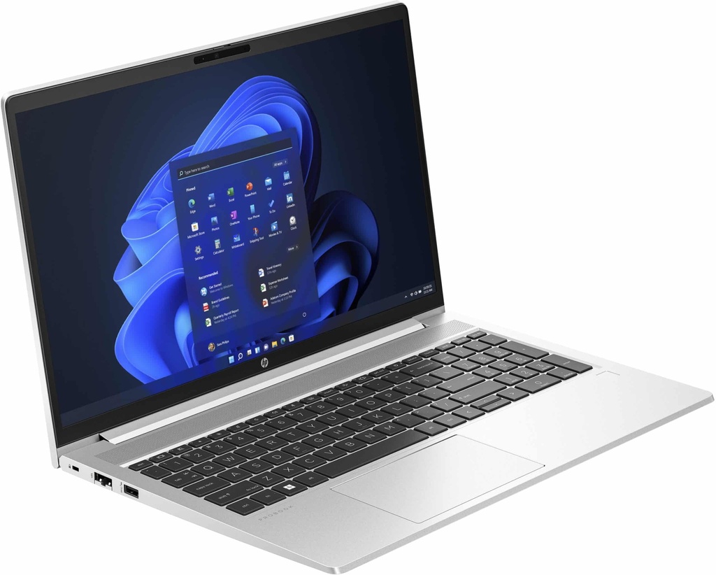 iconet-hp-probook-450-g10-13th-intel-core-i5-1335u-1-9g2n7et-3.jpg