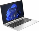 iconet-hp-probook-450-g10-13th-intel-core-i5-1335u-1-9g2n7et-3.jpg